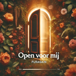 Open voor Mij