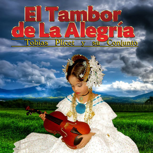 El Tambor de la Alegría