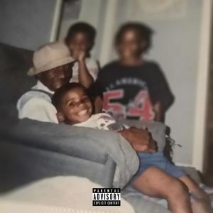 Hard Times (Explicit)