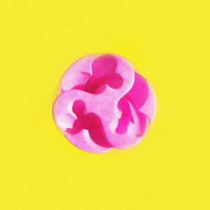 All The Things I'm Forgetting About, When I'm Sad