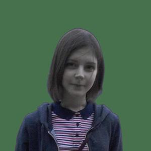 so cold (feat. zaydie) (Explicit)