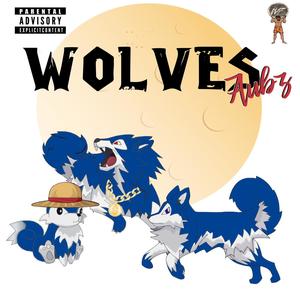 Wolves