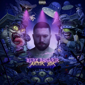 Artık Yok (Explicit)