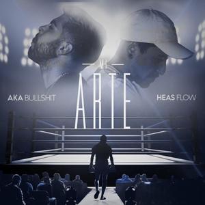 Mi Arte(feat. Camilo Bullshit) (Explicit)