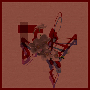 Impel_147 (Original Mix)