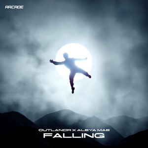 Falling