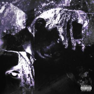 100 (feat. S4ngre44 & Off11ine) (Explicit)
