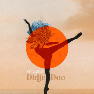 Believe It (Banyereyé)