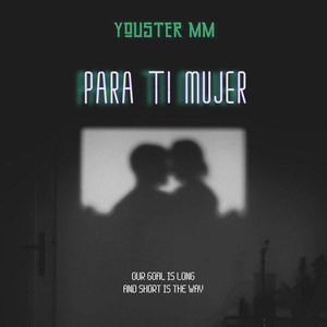 Para Ti Mujer