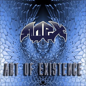 artofexistence