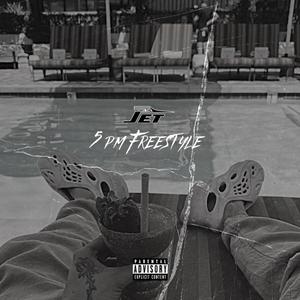 5pm (Freestyle) (Explicit)