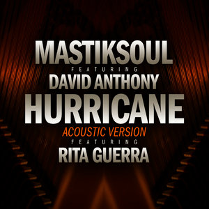 Hurricane (Acoustic Version)