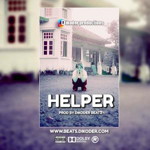 HELPER