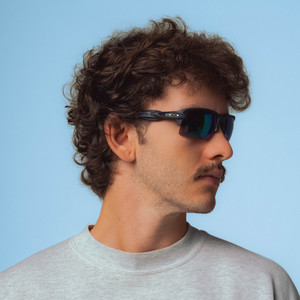 An Undeniable Command Burdened by the Blindness of Love