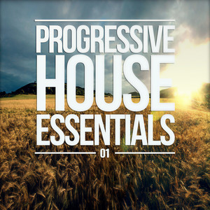Searching For A Memory (PROFF & Feu D'or Instrumental Mix)