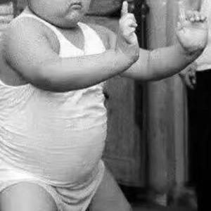 小丑_ (Prod.T.A_&_BLACKFAT)