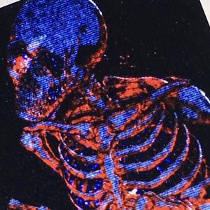 Ashes2Dust (Explicit)