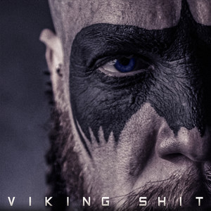 Viking **** (Explicit)
