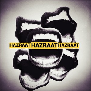 Hazraat (Explicit)