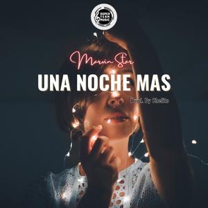 Una Noche Mas (feat. Marvin Star)