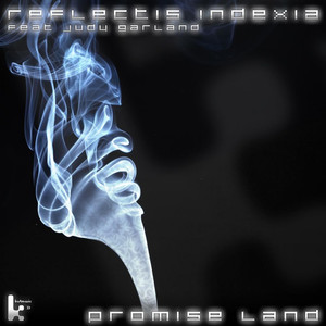 Promise Land / Get Happy(feat. Judy Garland)