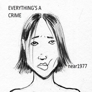 Everything's a Crime : The Tami and Jules Project