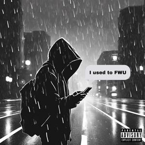 FWU (Explicit)