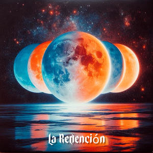 La Redención (Explicit)