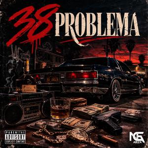38 problema (Explicit)
