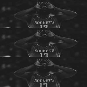 Mario Kart (Explicit)