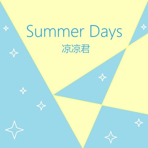 Summer Days