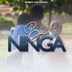 Baninga (Special Version)