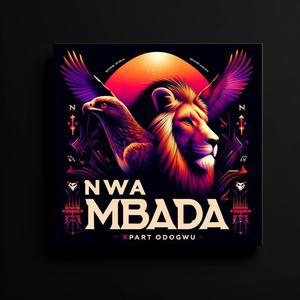 NWA MBADA