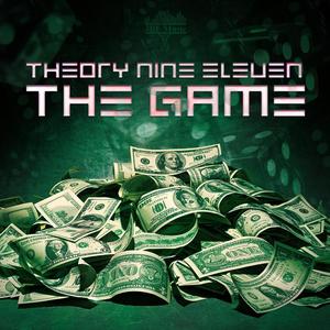 The Game (Explicit)