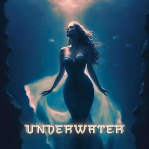 Underwater