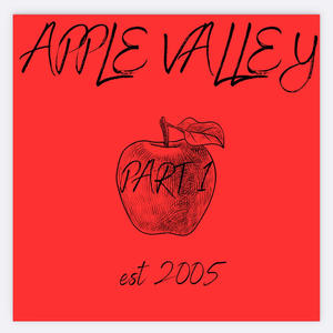 Apple valley part1 (Explicit)