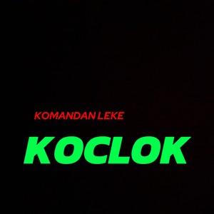 KOCLOK