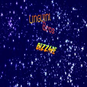 Bizzare (Radio Edit)