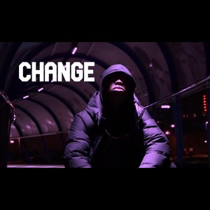 Change (Explicit)