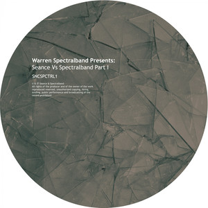 Judgement Day (Bound Remix)