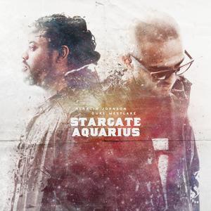 333 (feat. Ahh-ceh) (Explicit)