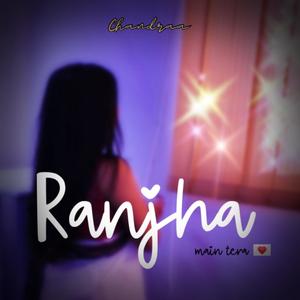 RANJHA