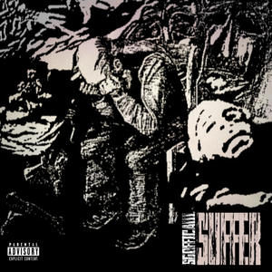 Suffer (Explicit)