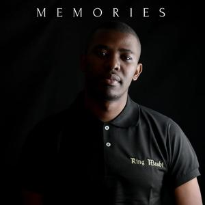 Memories (Radio Edit)