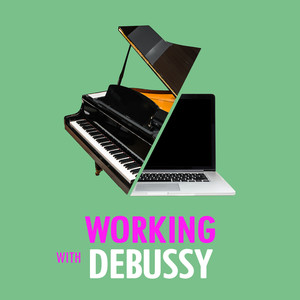 Working With Debussy