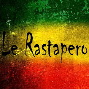 Le Rastapero