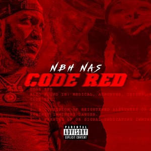 Code Red (Explicit)