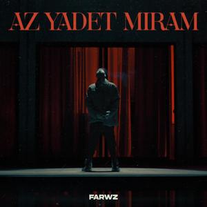 Az Yadet Miram (Explicit)