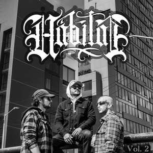 Carrera 15 (Versión instrumental)