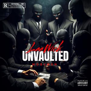 Unvaulted (Explicit)